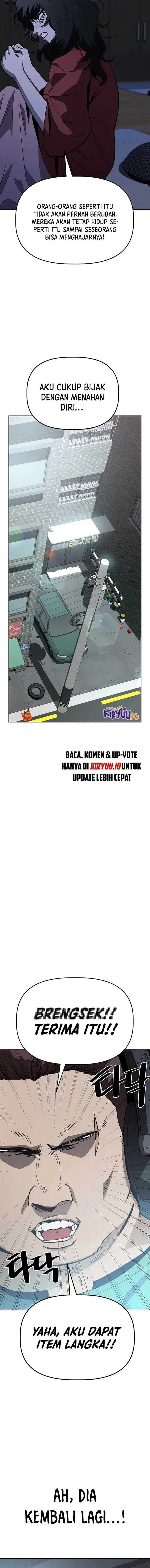 image-komik-unemployed-gye-baeksun-chapter-46-8/13