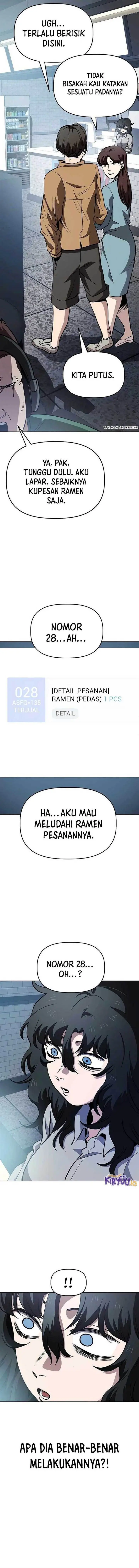 image-komik-unemployed-gye-baeksun-chapter-46-9/13