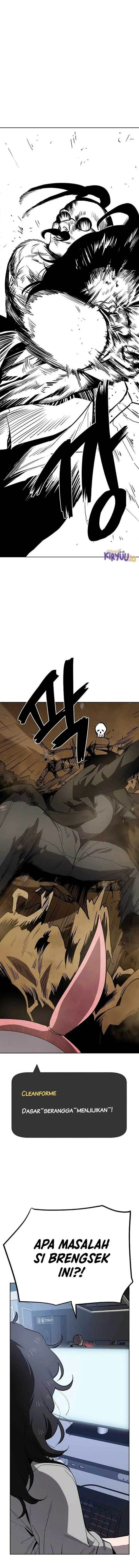 image-komik-unemployed-gye-baeksun-chapter-46-11/13