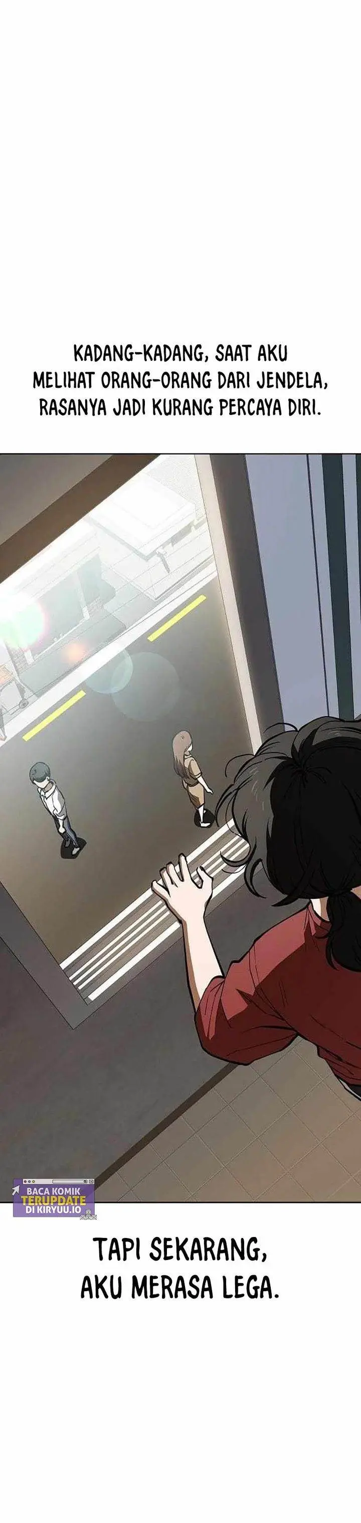 image-komik-unemployed-gye-baeksun-chapter-48-0/27