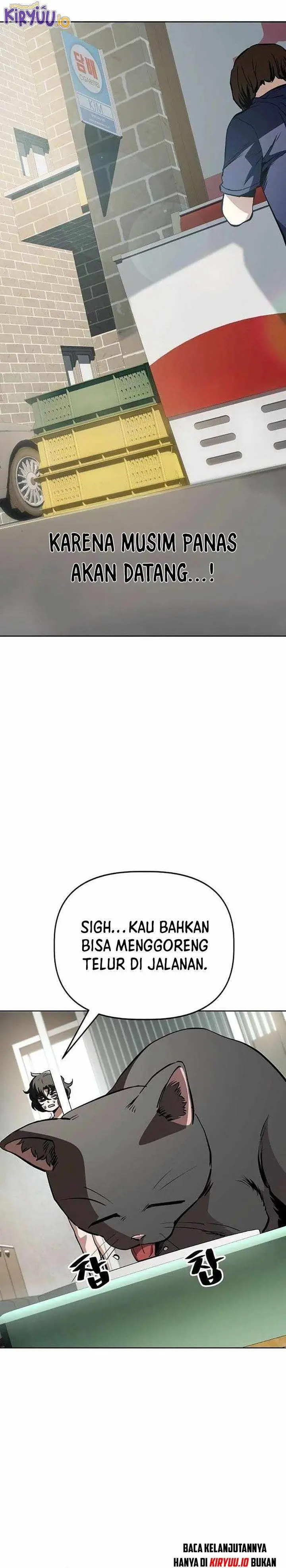 image-komik-unemployed-gye-baeksun-chapter-48-1/27