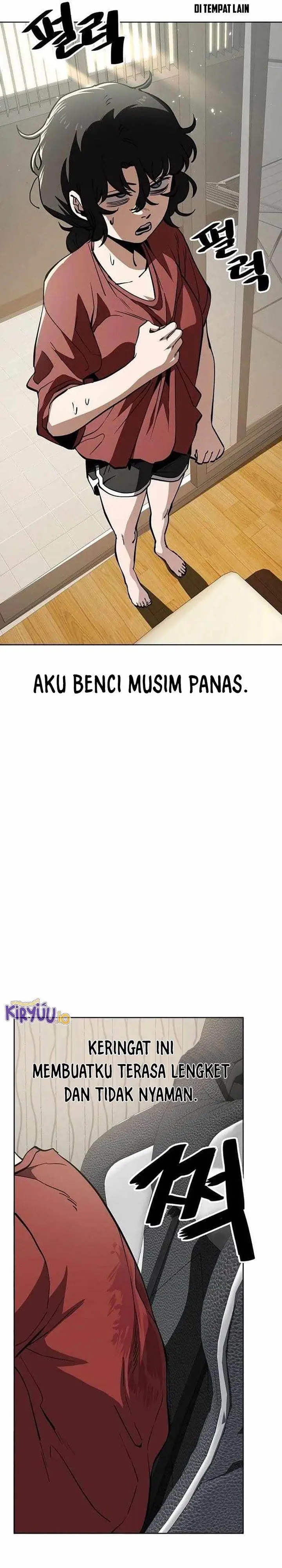 image-komik-unemployed-gye-baeksun-chapter-48-2/27