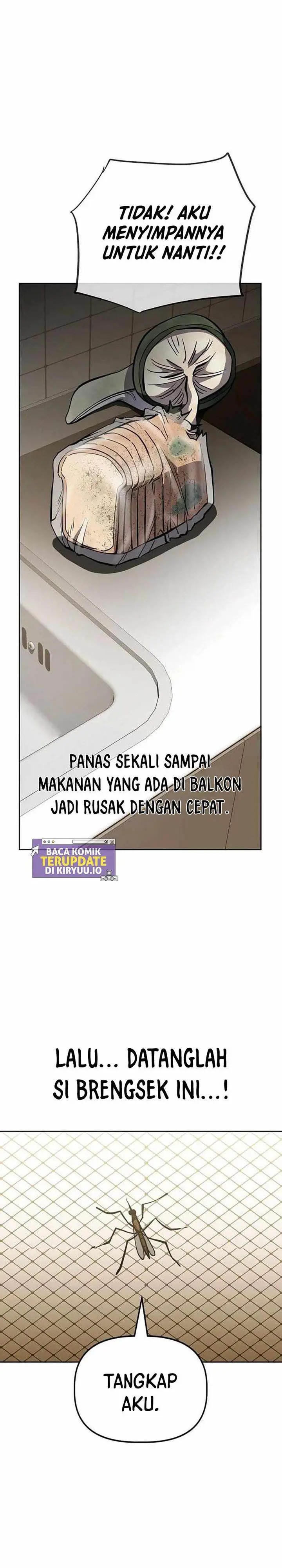 image-komik-unemployed-gye-baeksun-chapter-48-3/27