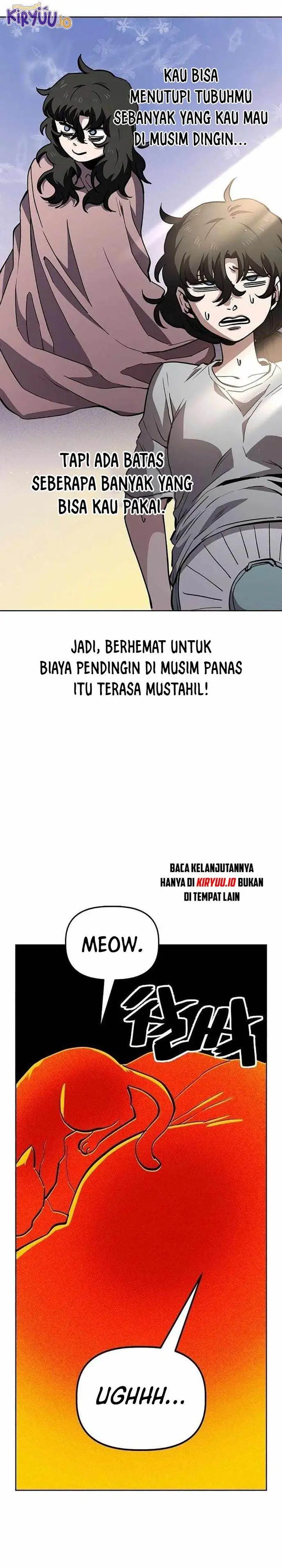 image-komik-unemployed-gye-baeksun-chapter-48-6/27