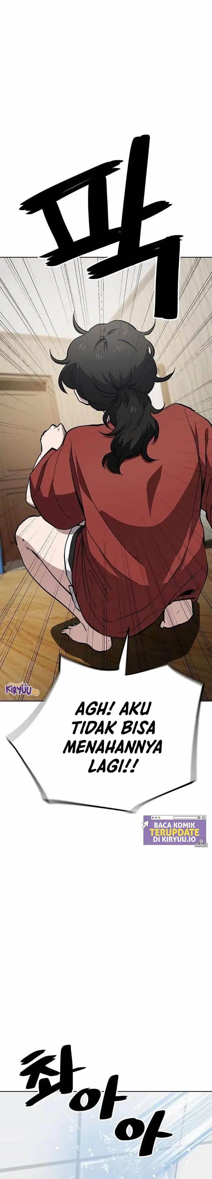 image-komik-unemployed-gye-baeksun-chapter-48-7/27