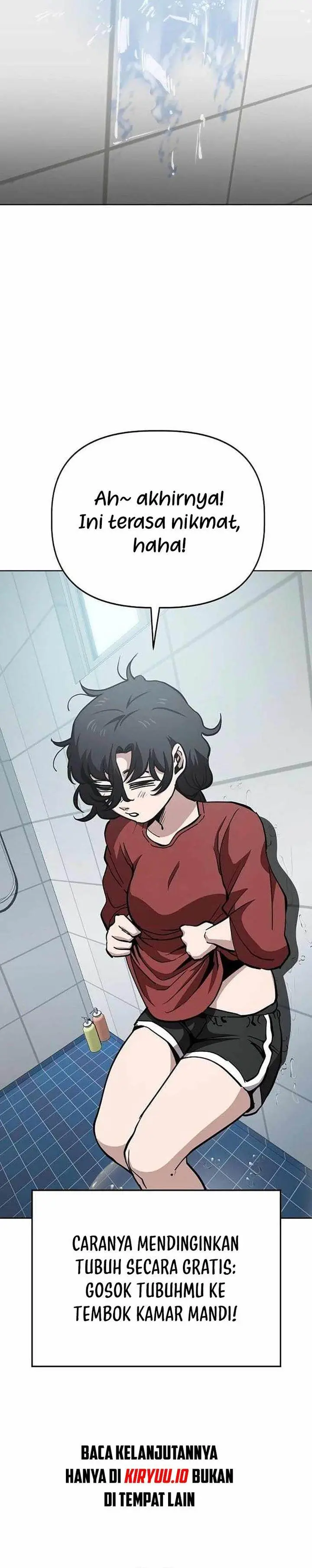 image-komik-unemployed-gye-baeksun-chapter-48-8/27