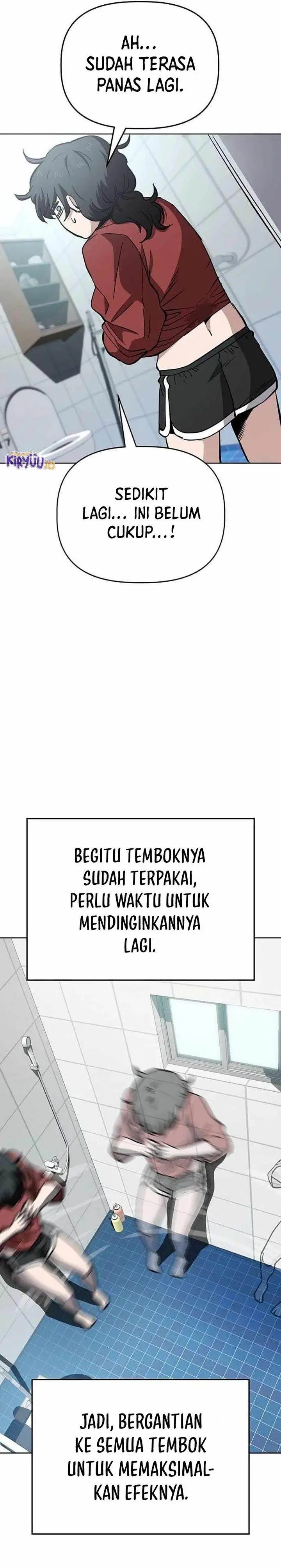 image-komik-unemployed-gye-baeksun-chapter-48-9/27