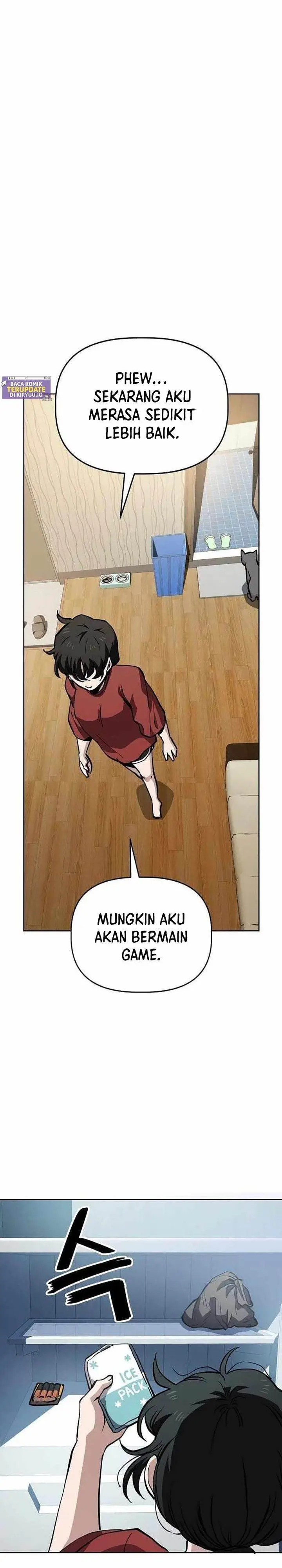 image-komik-unemployed-gye-baeksun-chapter-48-10/27