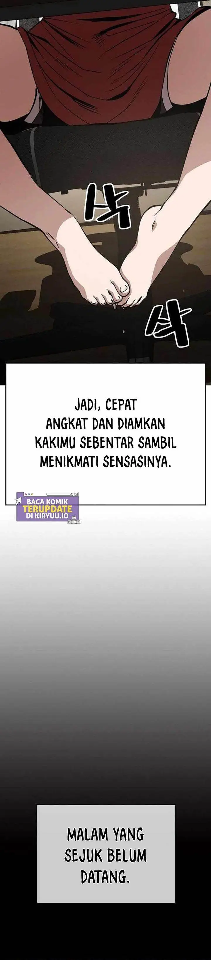 image-komik-unemployed-gye-baeksun-chapter-48-12/27