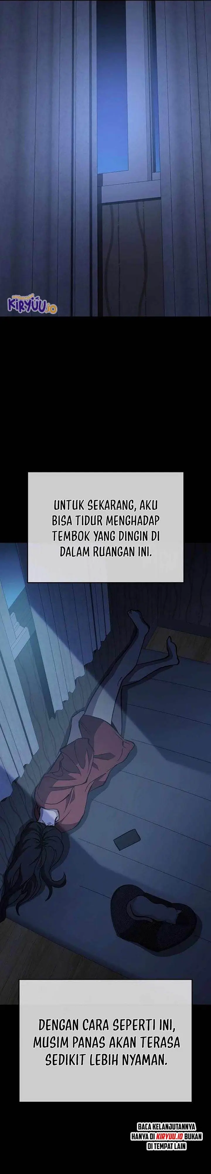 image-komik-unemployed-gye-baeksun-chapter-48-13/27