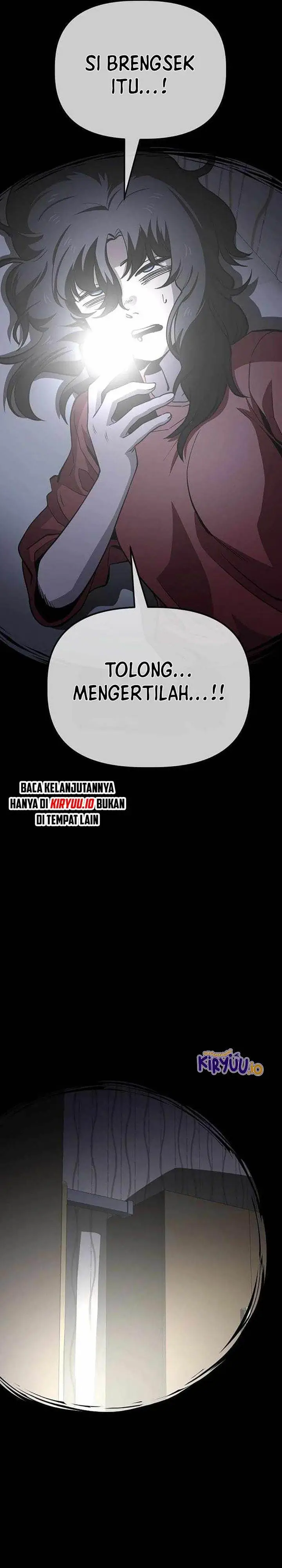 image-komik-unemployed-gye-baeksun-chapter-48-16/27