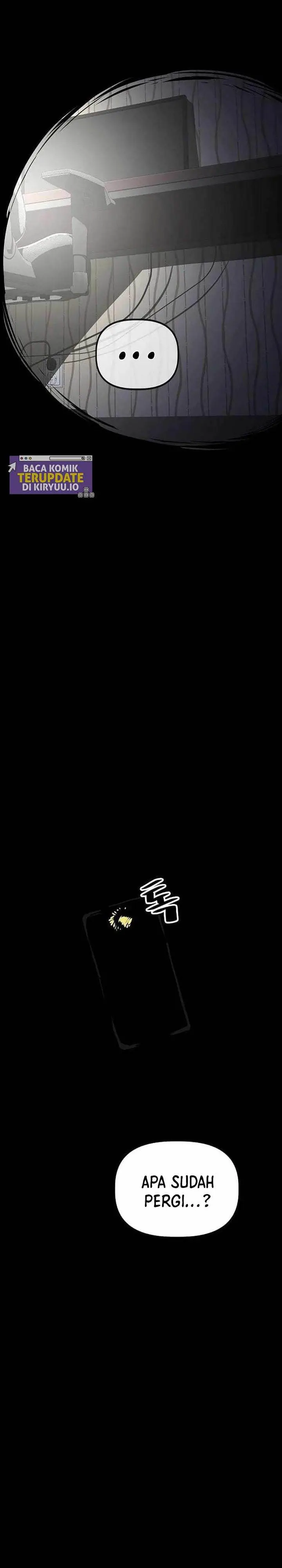 image-komik-unemployed-gye-baeksun-chapter-48-17/27