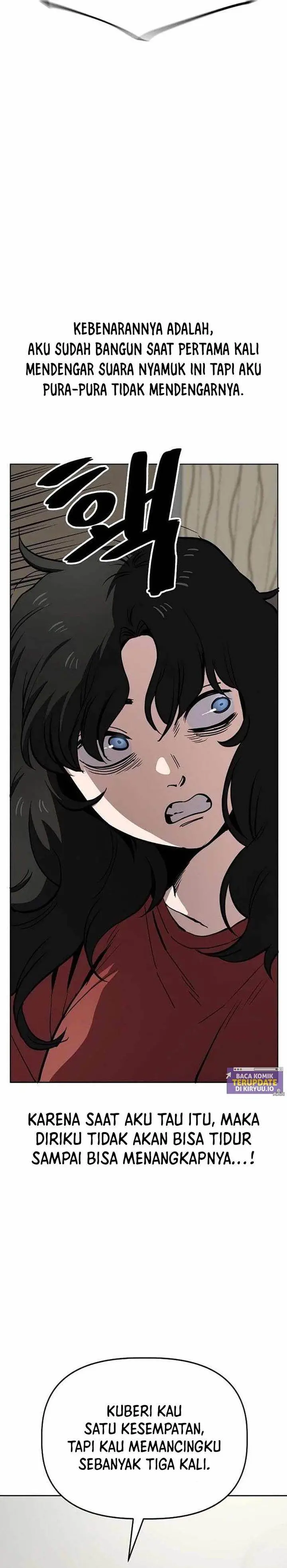 image-komik-unemployed-gye-baeksun-chapter-48-19/27