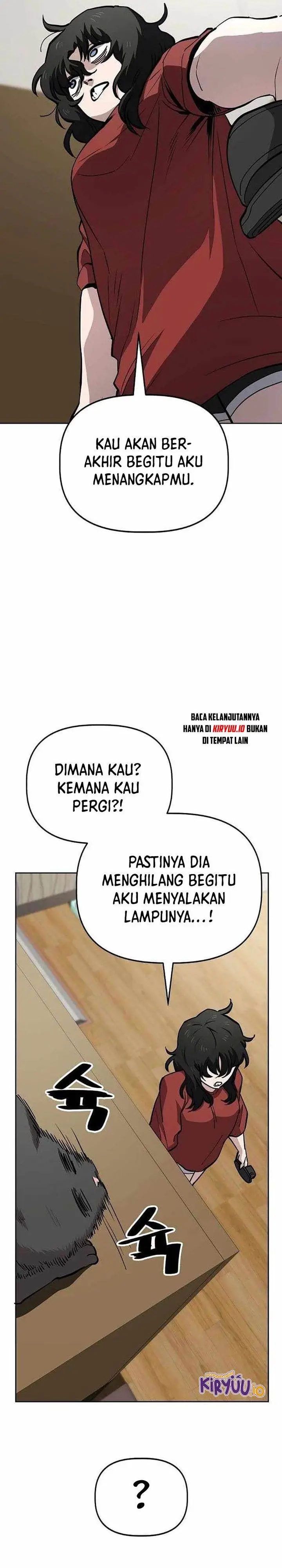 image-komik-unemployed-gye-baeksun-chapter-48-20/27