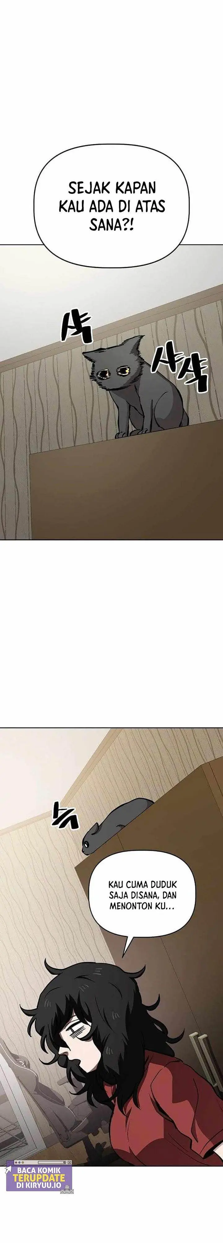 image-komik-unemployed-gye-baeksun-chapter-48-21/27