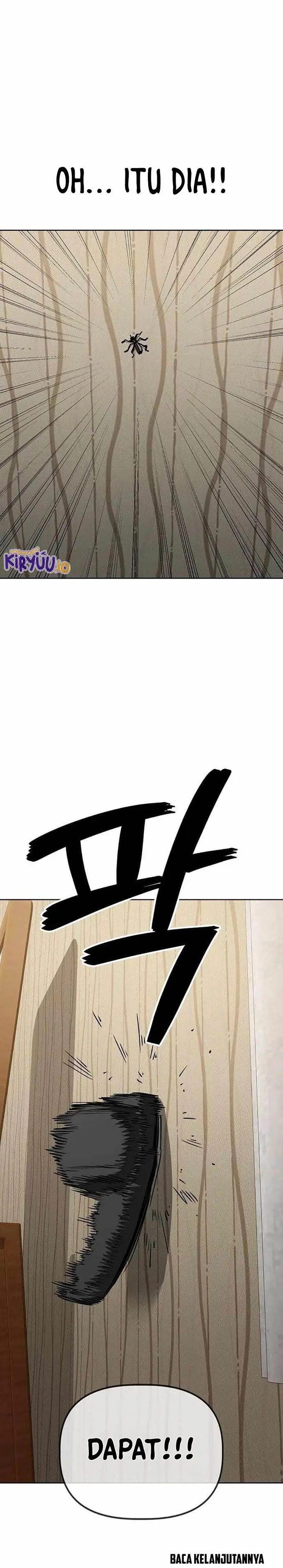 image-komik-unemployed-gye-baeksun-chapter-48-22/27