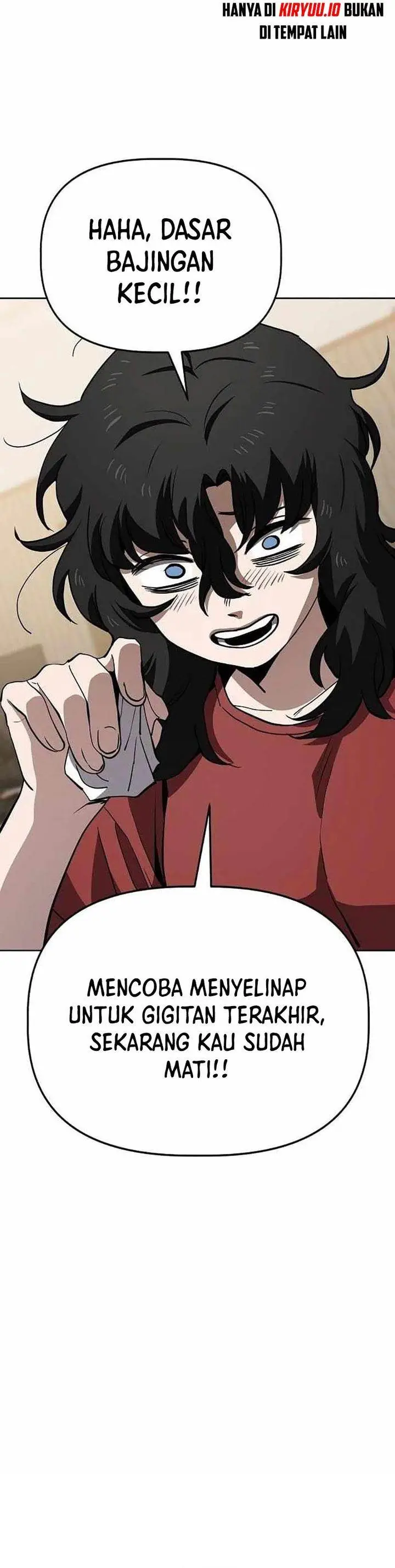 image-komik-unemployed-gye-baeksun-chapter-48-23/27