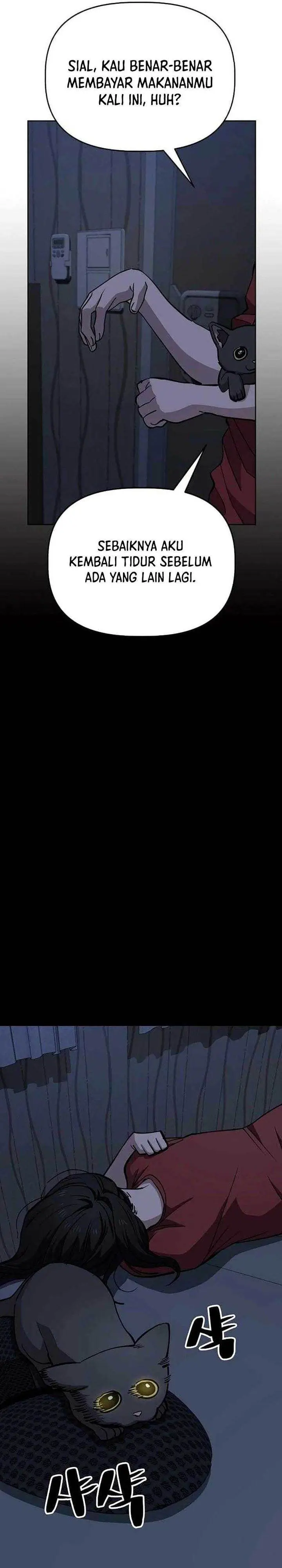 image-komik-unemployed-gye-baeksun-chapter-48-24/27