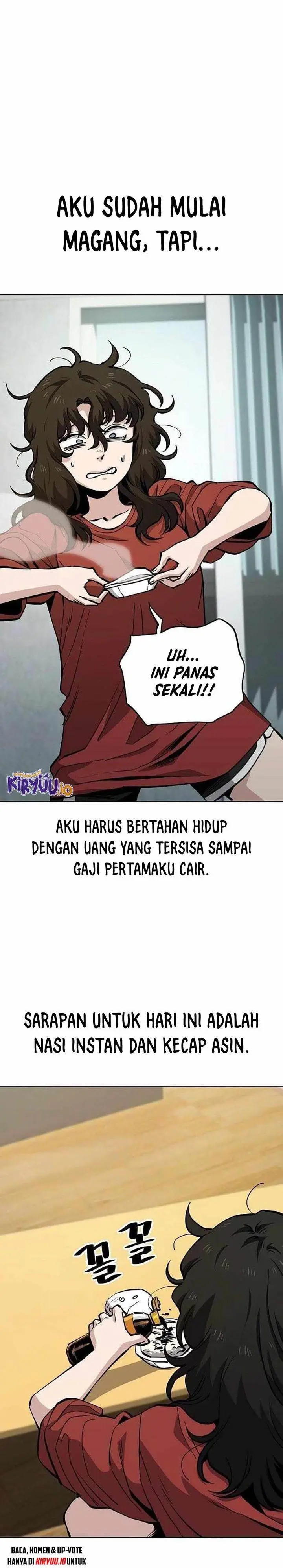 image-komik-unemployed-gye-baeksun-chapter-49-0/27