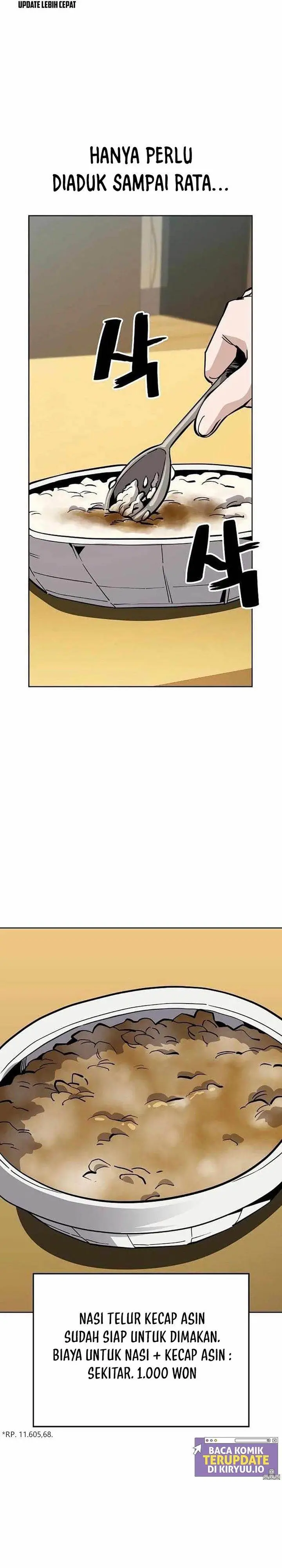 image-komik-unemployed-gye-baeksun-chapter-49-1/27