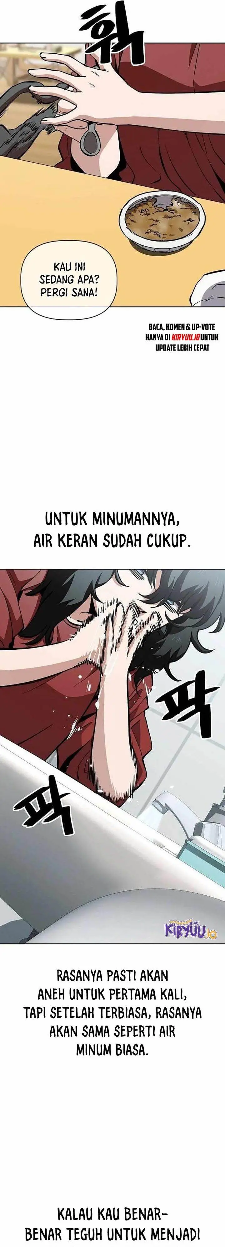 image-komik-unemployed-gye-baeksun-chapter-49-3/27