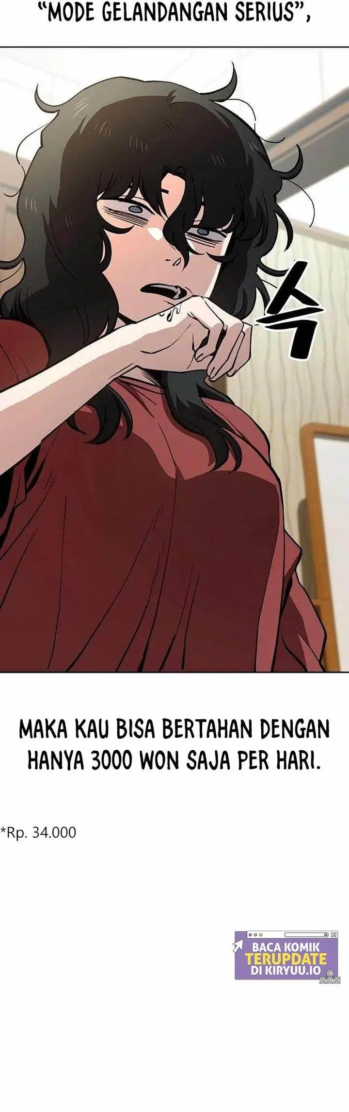 image-komik-unemployed-gye-baeksun-chapter-49-4/27