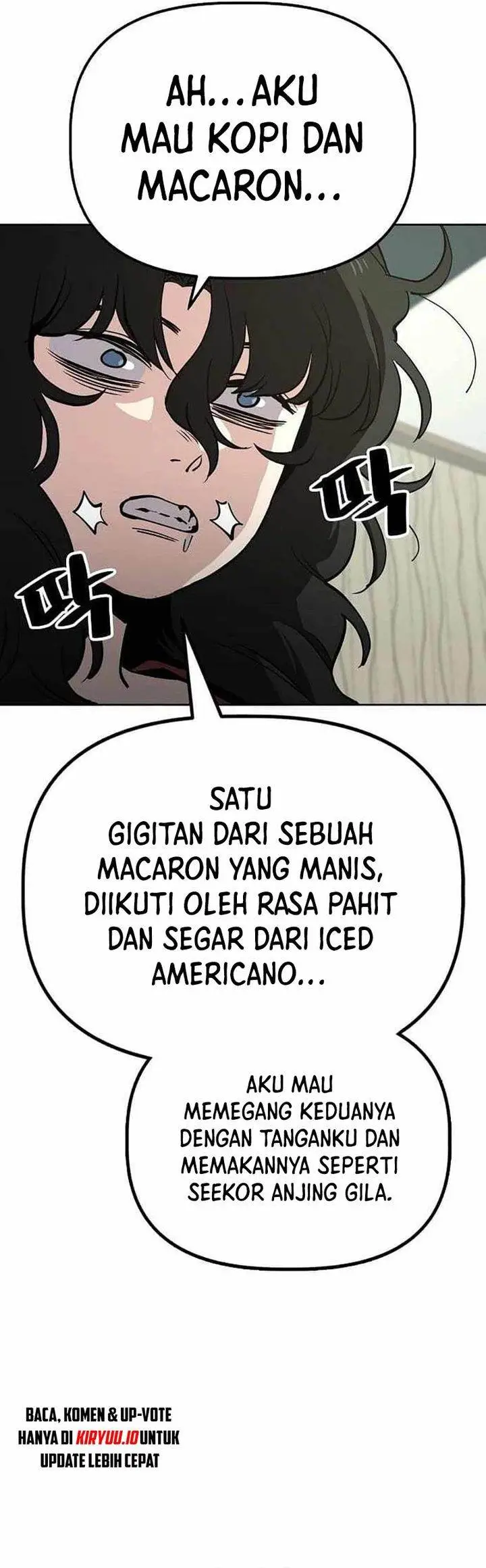 image-komik-unemployed-gye-baeksun-chapter-49-5/27