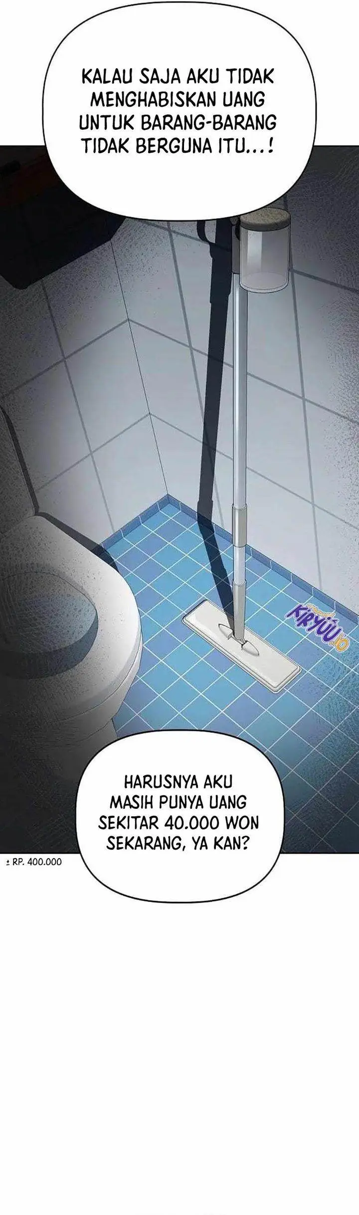 image-komik-unemployed-gye-baeksun-chapter-49-6/27