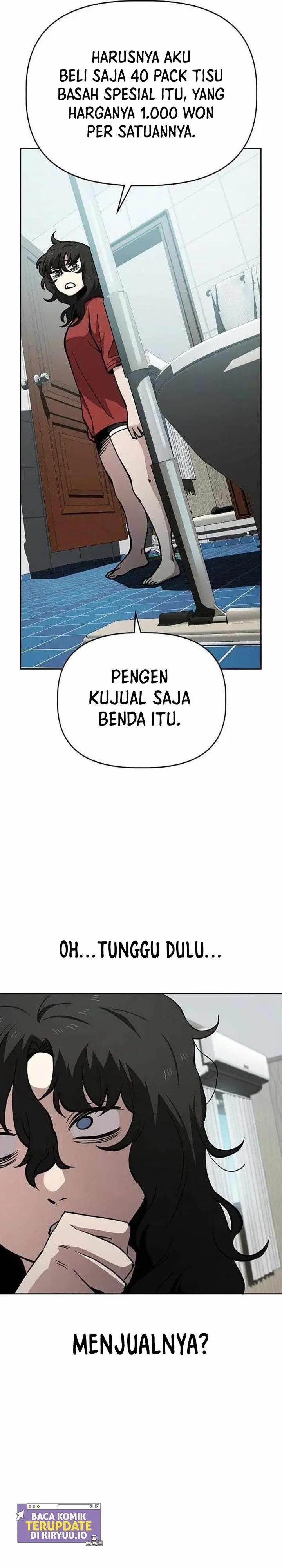 image-komik-unemployed-gye-baeksun-chapter-49-7/27