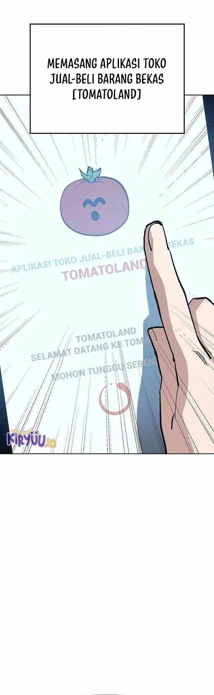 image-komik-unemployed-gye-baeksun-chapter-49-8/27