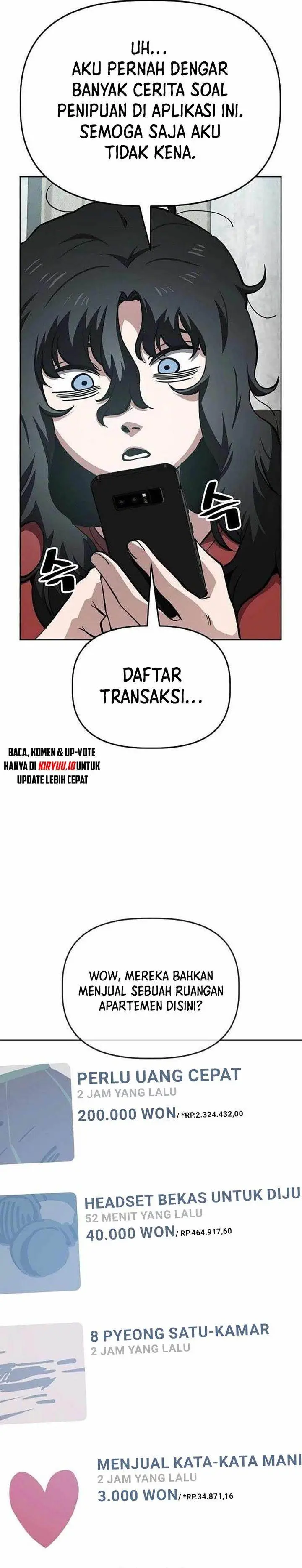 image-komik-unemployed-gye-baeksun-chapter-49-9/27