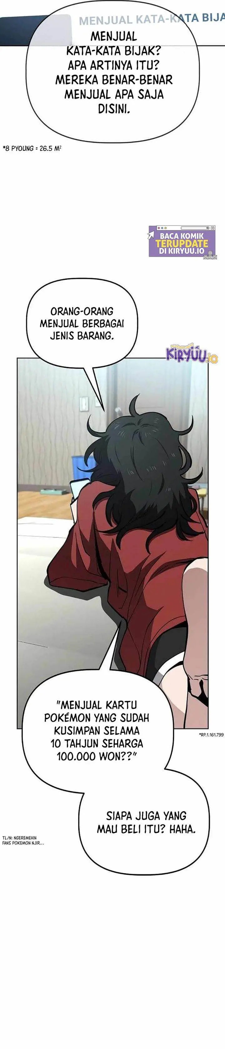 image-komik-unemployed-gye-baeksun-chapter-49-10/27