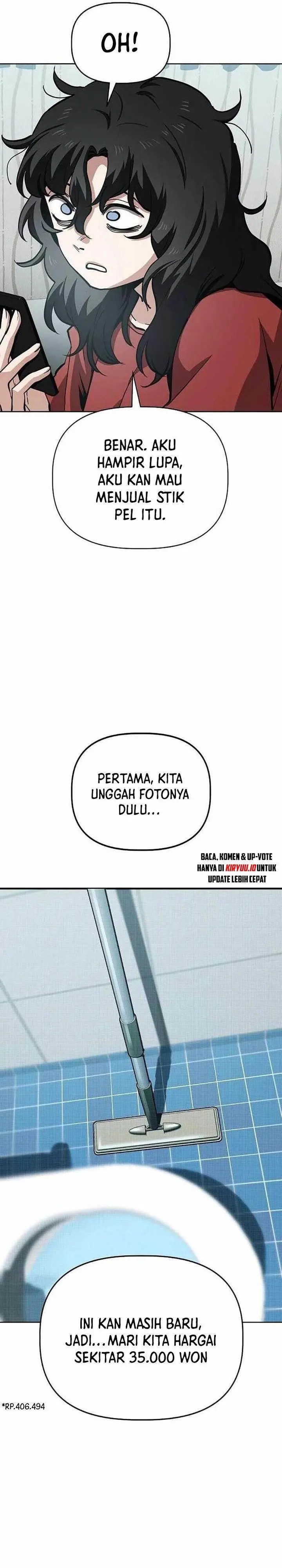 image-komik-unemployed-gye-baeksun-chapter-49-11/27