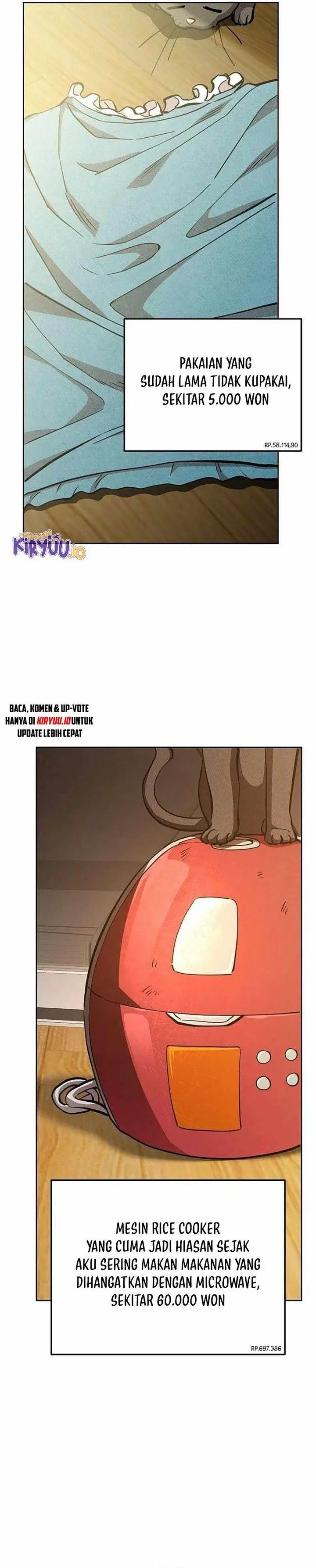 image-komik-unemployed-gye-baeksun-chapter-49-14/27