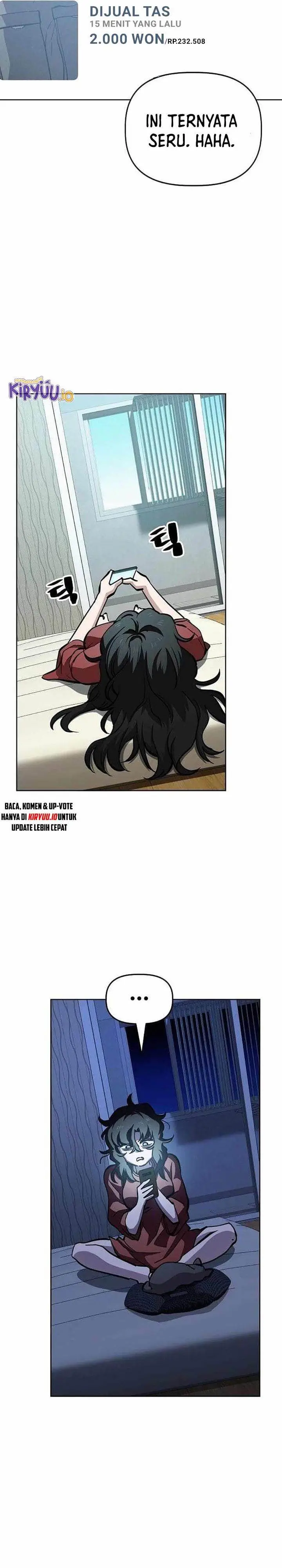 image-komik-unemployed-gye-baeksun-chapter-49-16/27