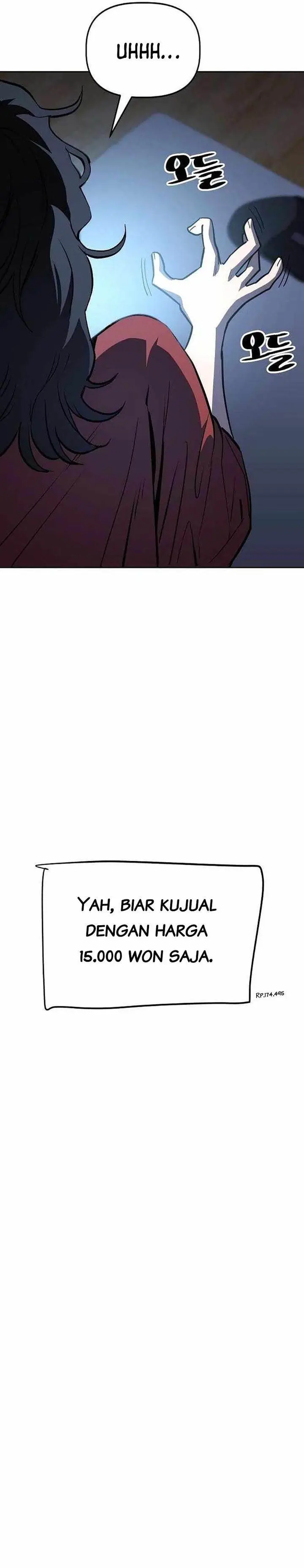 image-komik-unemployed-gye-baeksun-chapter-49-22/27