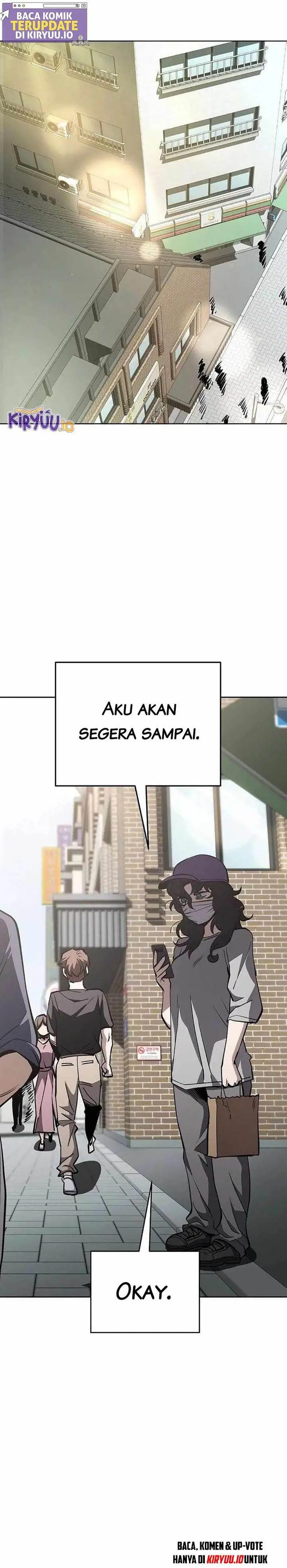 image-komik-unemployed-gye-baeksun-chapter-49-23/27