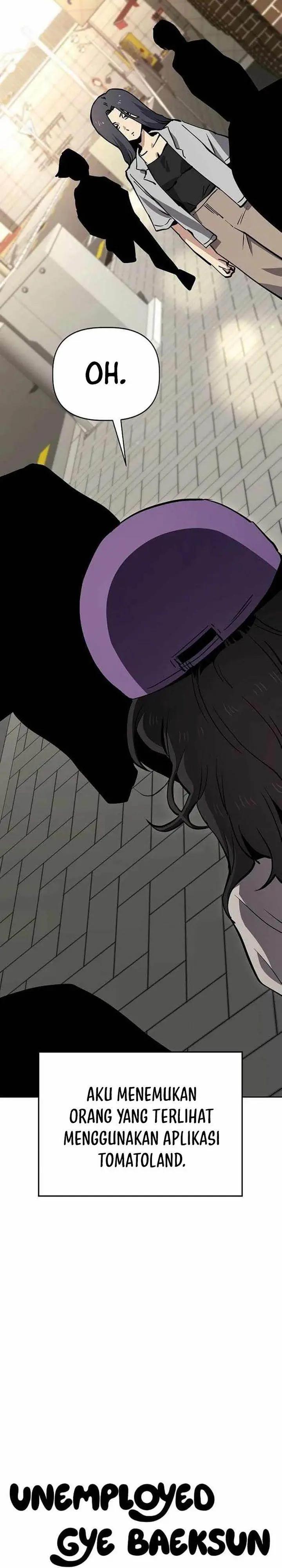 image-komik-unemployed-gye-baeksun-chapter-49-25/27