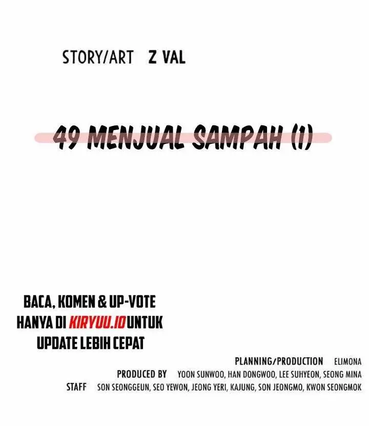 image-komik-unemployed-gye-baeksun-chapter-49-26/27