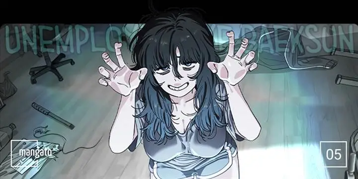 image-komik-unemployed-gye-baeksun-chapter-5-0/13