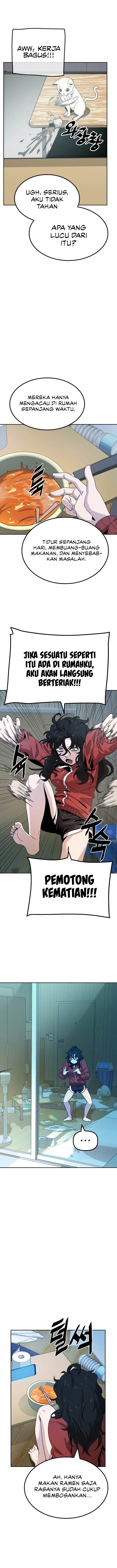 image-komik-unemployed-gye-baeksun-chapter-5-2/13