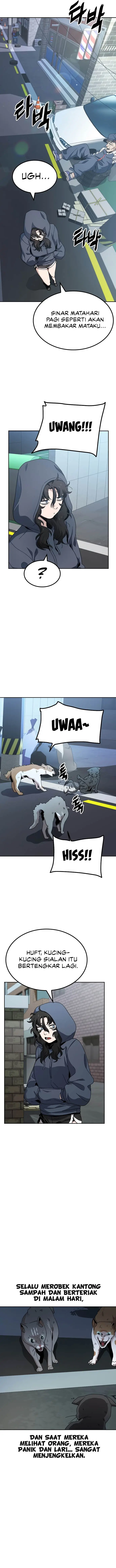 image-komik-unemployed-gye-baeksun-chapter-5-4/13