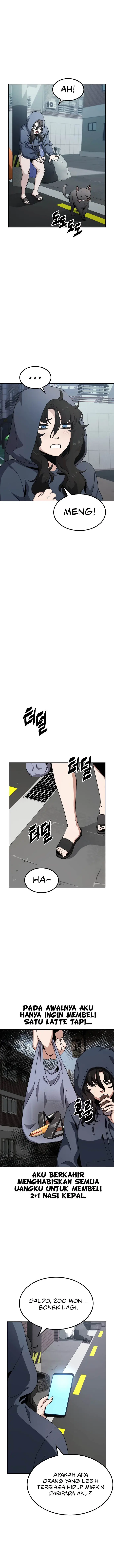 image-komik-unemployed-gye-baeksun-chapter-5-7/13