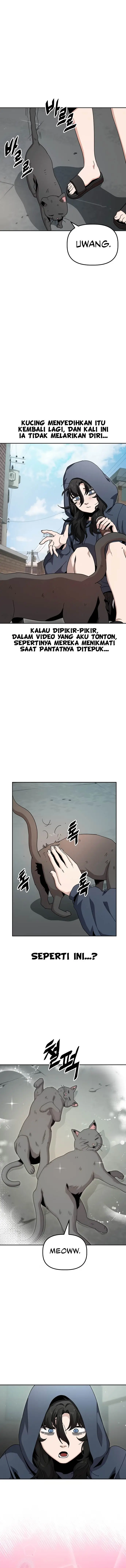 image-komik-unemployed-gye-baeksun-chapter-5-9/13