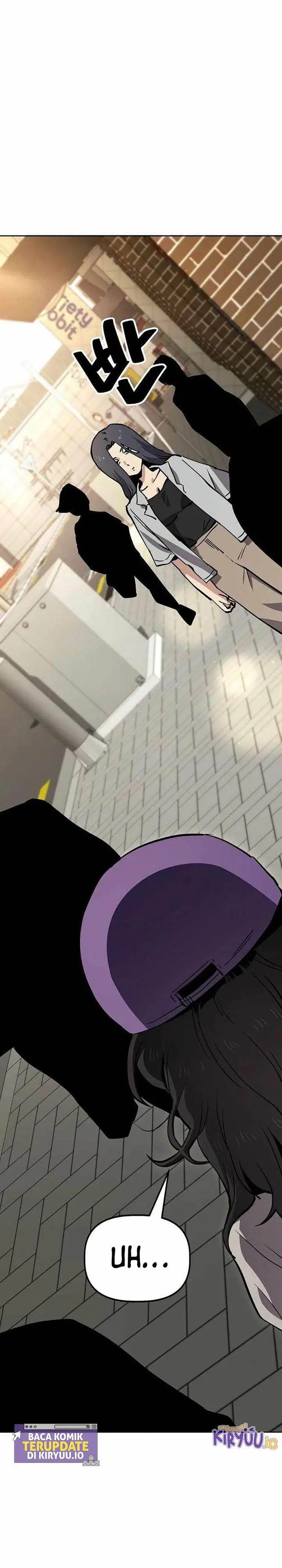 image-komik-unemployed-gye-baeksun-chapter-50-0/27