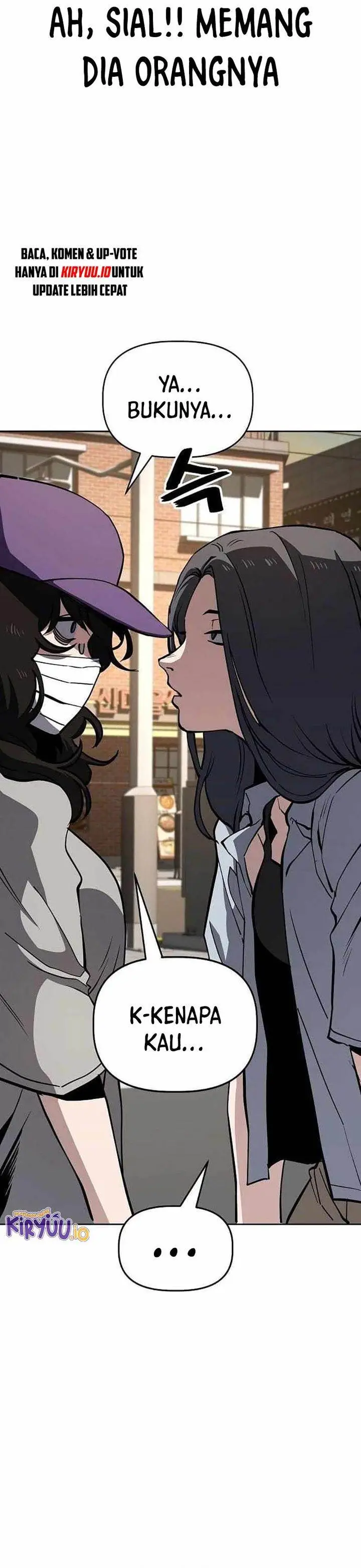 image-komik-unemployed-gye-baeksun-chapter-50-2/27