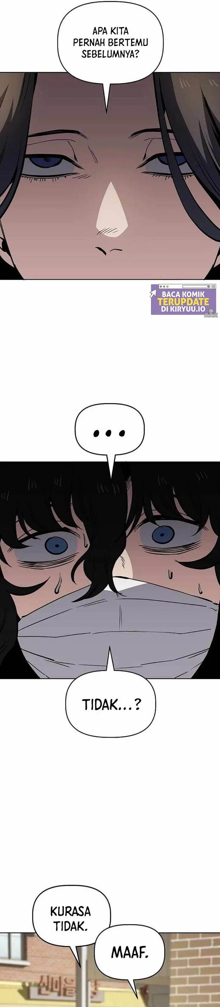 image-komik-unemployed-gye-baeksun-chapter-50-3/27