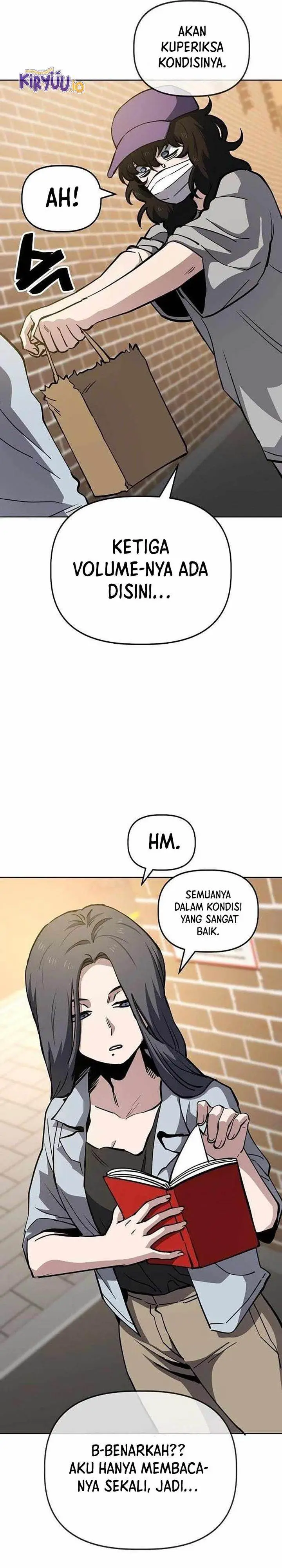 image-komik-unemployed-gye-baeksun-chapter-50-5/27