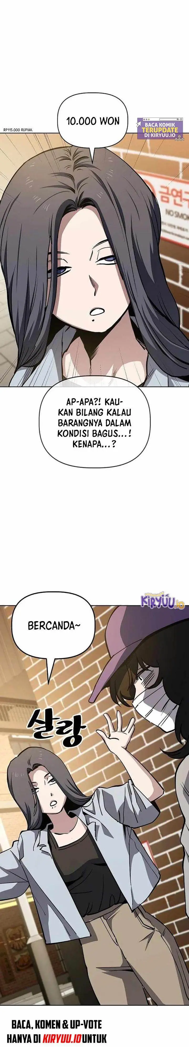 image-komik-unemployed-gye-baeksun-chapter-50-6/27