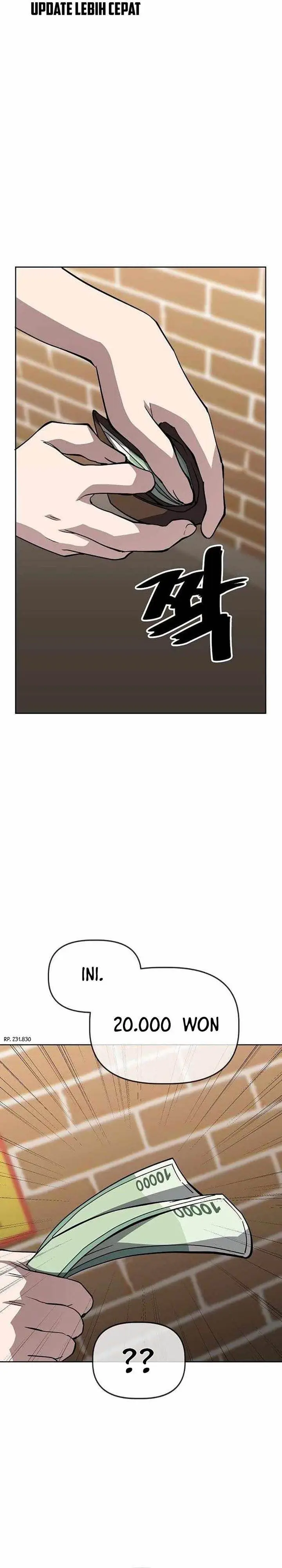 image-komik-unemployed-gye-baeksun-chapter-50-7/27